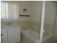 51 Holland Crescent, Capalaba QLD 4157