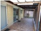 51 Holland Crescent, Capalaba QLD 4157