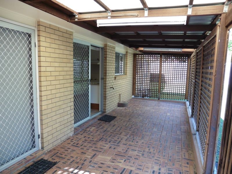 51 Holland Crescent, Capalaba QLD 4157