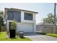 112 Delancey Street, Ormiston QLD 4160