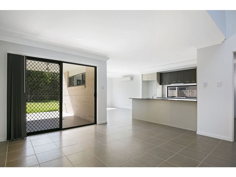 112 Delancey Street, Ormiston QLD 4160