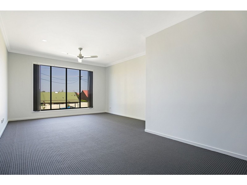 112 Delancey Street, Ormiston QLD 4160