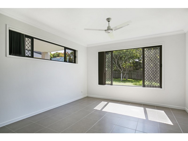 112 Delancey Street, Ormiston QLD 4160