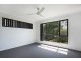 112 Delancey Street, Ormiston QLD 4160