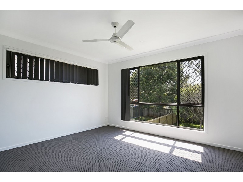 112 Delancey Street, Ormiston QLD 4160