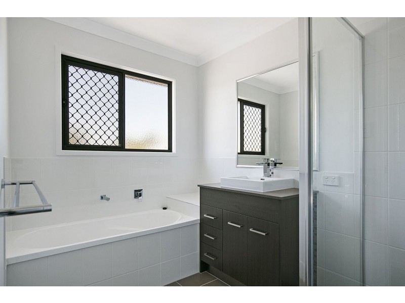 112 Delancey Street, Ormiston QLD 4160