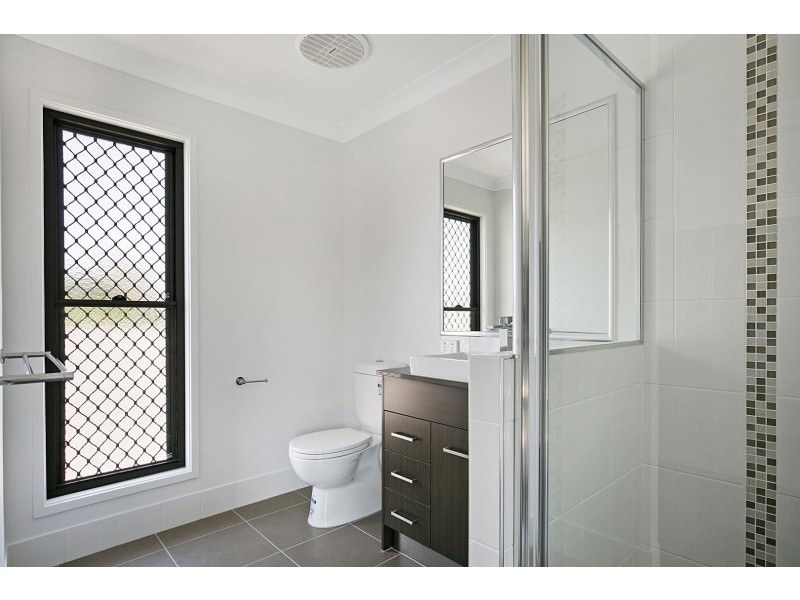 112 Delancey Street, Ormiston QLD 4160