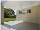 112 Delancey Street, Ormiston QLD 4160