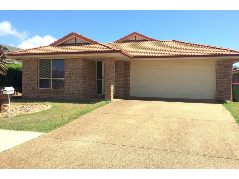 62 King Street, Thornlands QLD 4164