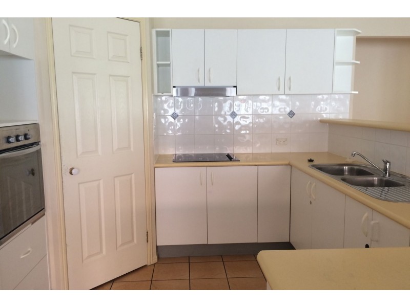 62 King Street, Thornlands QLD 4164