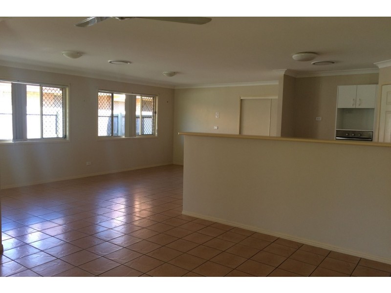 62 King Street, Thornlands QLD 4164