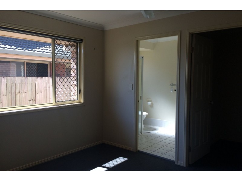 62 King Street, Thornlands QLD 4164