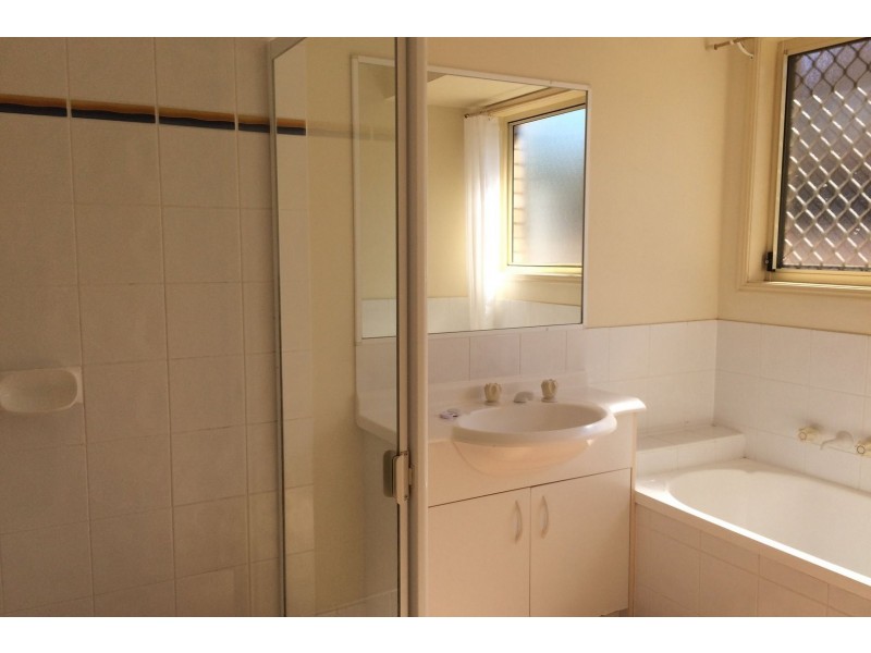 62 King Street, Thornlands QLD 4164