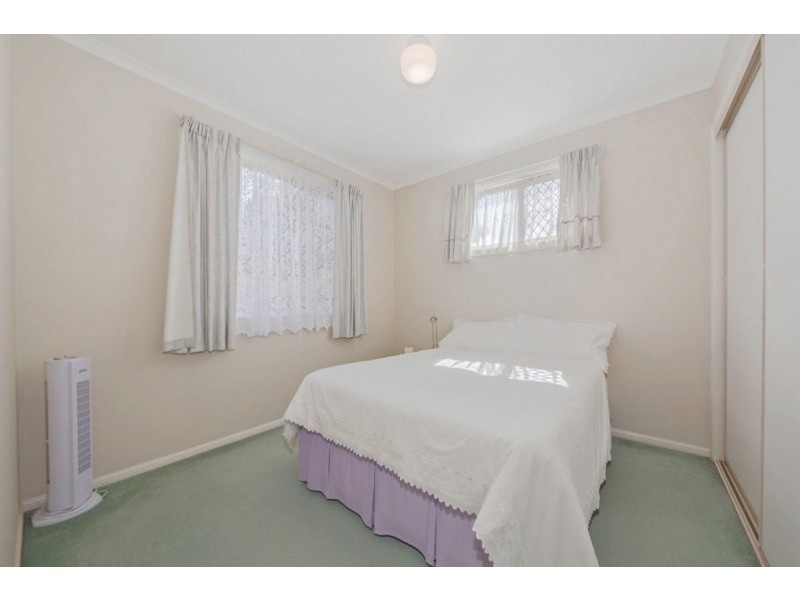 5/156 Colburn Avenue, Victoria Point QLD 4165