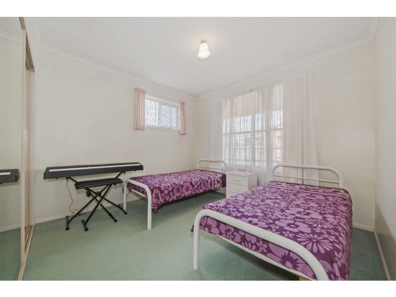 5/156 Colburn Avenue, Victoria Point QLD 4165