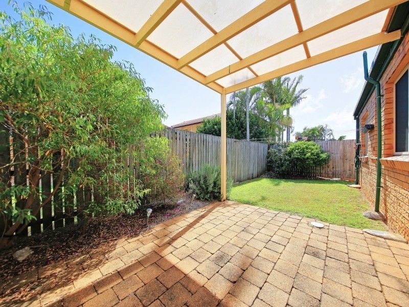 5/156 Colburn Avenue, Victoria Point QLD 4165