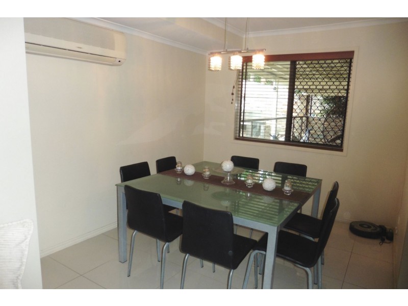 19 Magnolia Parade, Victoria Point QLD 4165