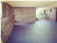 19 Magnolia Parade, Victoria Point QLD 4165