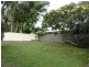 19 Magnolia Parade, Victoria Point QLD 4165