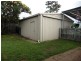 19 Magnolia Parade, Victoria Point QLD 4165