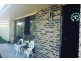 19 Magnolia Parade, Victoria Point QLD 4165