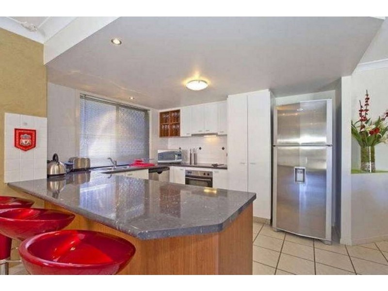 1/23 Olympus Drive, Cleveland QLD 4163