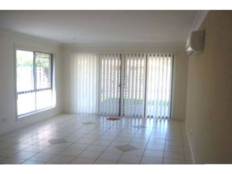 1/23 Olympus Drive, Cleveland QLD 4163