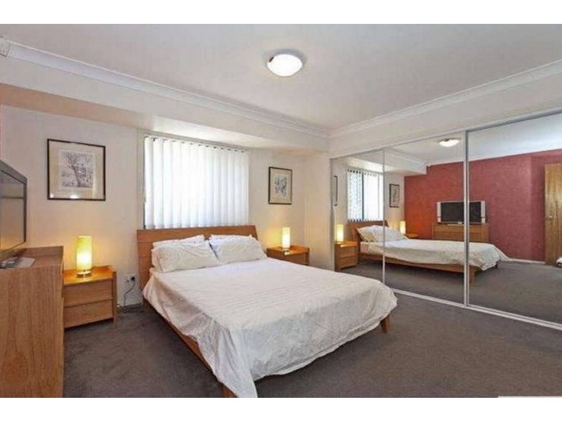 1/23 Olympus Drive, Cleveland QLD 4163