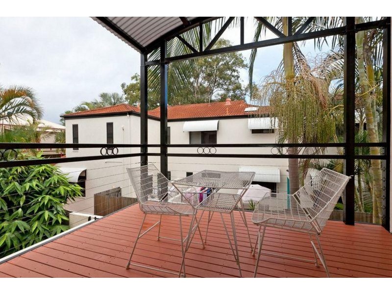 7/68 Shore Street East, Cleveland QLD 4163