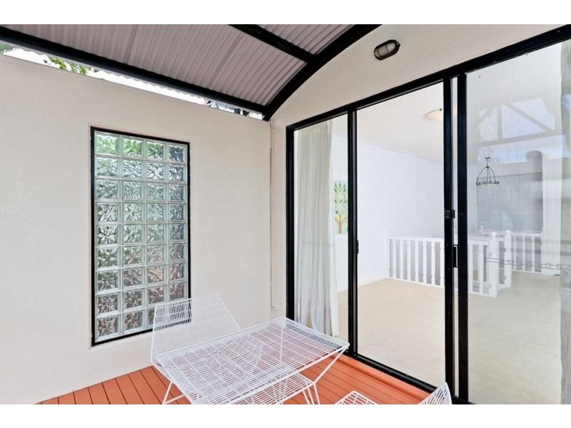 7/68 Shore Street East, Cleveland QLD 4163