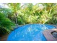 40 Rosella Street, Wellington Point QLD 4160