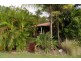 40 Rosella Street, Wellington Point QLD 4160