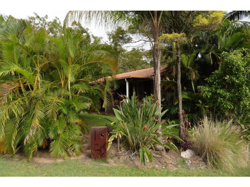 40 Rosella Street, Wellington Point QLD 4160