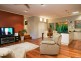 40 Rosella Street, Wellington Point QLD 4160