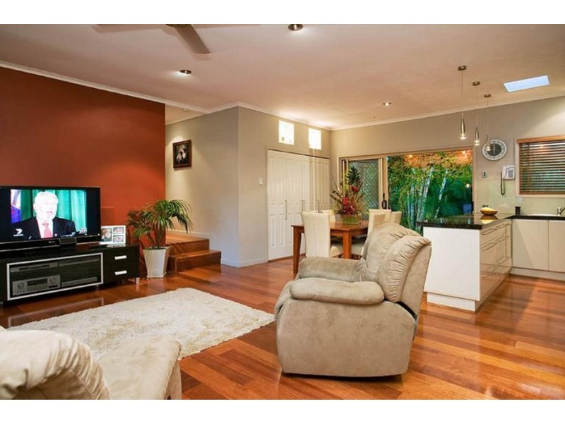 40 Rosella Street, Wellington Point QLD 4160