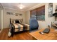 40 Rosella Street, Wellington Point QLD 4160