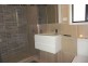 40 Rosella Street, Wellington Point QLD 4160