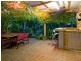 40 Rosella Street, Wellington Point QLD 4160