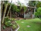 40 Rosella Street, Wellington Point QLD 4160