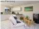 40 Rosella Street, Wellington Point QLD 4160