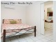 40 Rosella Street, Wellington Point QLD 4160
