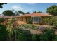 39 Spurs Drive, Wellington Point QLD 4160