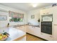 39 Spurs Drive, Wellington Point QLD 4160
