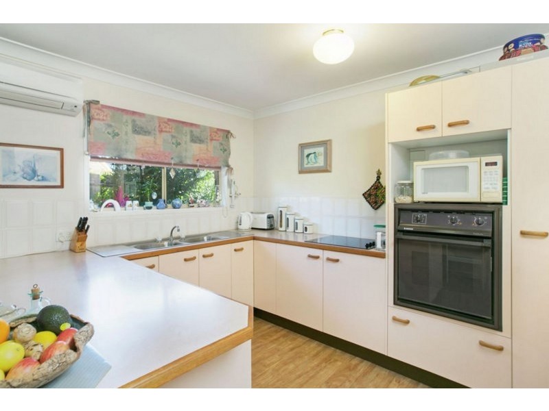39 Spurs Drive, Wellington Point QLD 4160