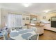 39 Spurs Drive, Wellington Point QLD 4160