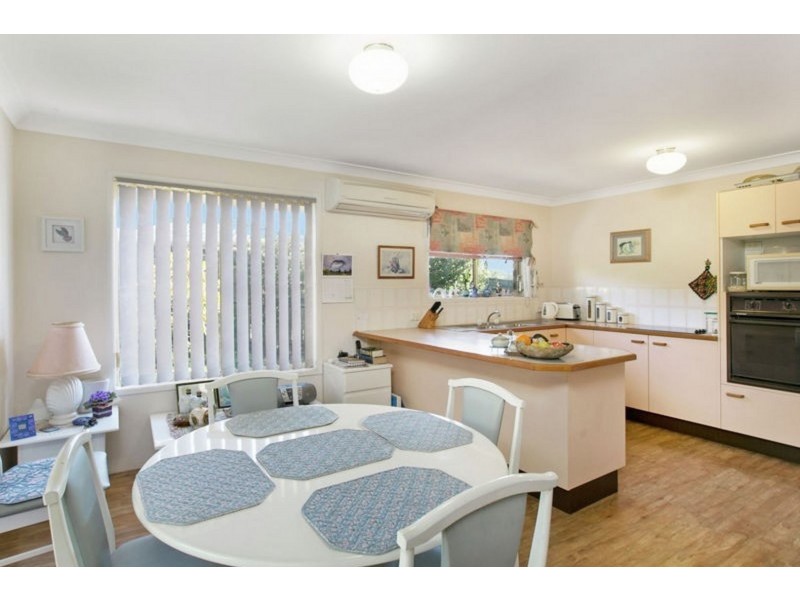 39 Spurs Drive, Wellington Point QLD 4160