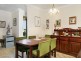 39 Spurs Drive, Wellington Point QLD 4160