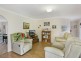 39 Spurs Drive, Wellington Point QLD 4160