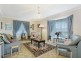 39 Spurs Drive, Wellington Point QLD 4160