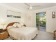 39 Spurs Drive, Wellington Point QLD 4160